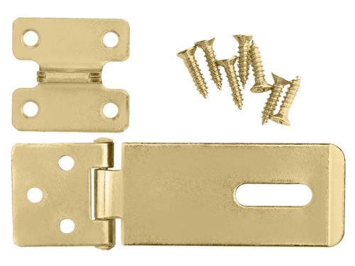 INGCO Lakatpánt 140 mm