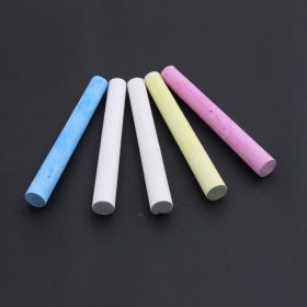 Táblamatrica 5 db krétával