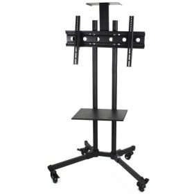 Prezentációs mobil állvány