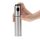 Timeless Tools Olajspray rozsdamentes palackban