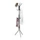 Timeless Tools Mobil fogas