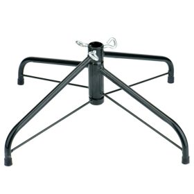 3D műfenyő fém talppal, több méretben-180 cm