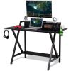 Timeless Tools Gamer asztal
