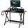 Timeless Tools Gamer asztal