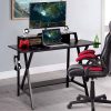 Timeless Tools Gamer asztal