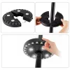 LED-es lámpa napernyőkhöz