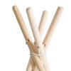 Timeless Tools Indián sátor gyerekeknek, 3 színben-fehér