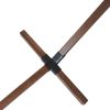 Timeless Tools Függőágy tartóállvány-fa