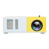 Timeless Tools Mini LED projektor