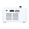 Timeless Tools Mini LED projektor