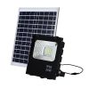 Timeless Tools Napelem paneles  LED reflektor, 4 típusban-20 W