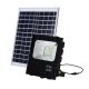 Timeless Tools Napelem paneles  LED reflektor, 4 típusban-20 W