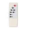 Timeless Tools Napelem paneles  LED reflektor, 4 típusban-20 W
