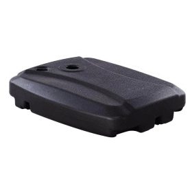   Tölthető napernyő talpak több típusban-függő napernyő talp, gurulós