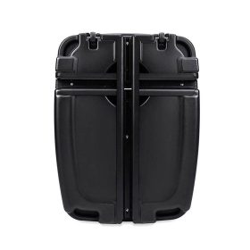   Tölthető napernyő talpak több típusban-függő napernyő talp, gurulós