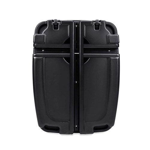 Tölthető napernyő talpak több típusban-függő napernyő talp, gurulós