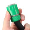 Timeless Tools Csepegtető tömlő több méretben-15 méteres