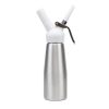 Timeless Tools Habszifon, 500ml