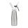 Timeless Tools Habszifon, 500ml