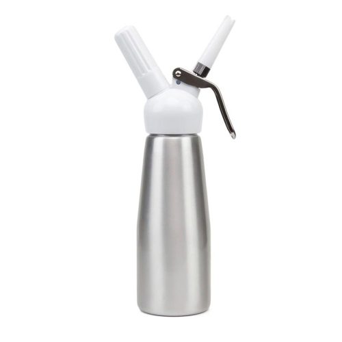 Timeless Tools Habszifon, 500ml