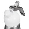 Timeless Tools Habszifon, 500ml