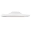 Timeless Tools Pavilon ponyva több típusban-2,9x4,5 méteres tető ponyva