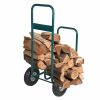 Timeless Tools Farönk szállító kézikocsi