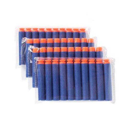 Játékfegyver hanggal, 2 színben-szürke