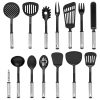 Timeless Tools 39 részes konyhai eszköz készlet
