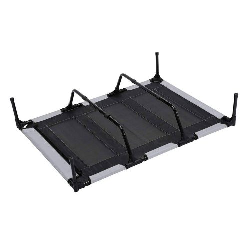 Naptetős kisállat fekhely, több méretben-XL