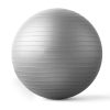 Timeless Tools Fitnesz labda, 75 cm, pumpával