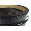 Timeless Tools Mini kamado grill