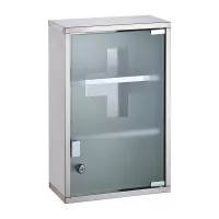 Gyógyszertartó dobozok