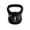 Timeless Tools Kettlebell szett, 4-6-10 kg
