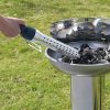 Timeless Tools Elektromos grillgyújtó