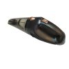 Timeless Tools USB-ről tölthető száraz-nedves morzsaporszívó, 55W