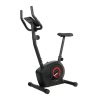Timeless Tools Fitnesz szobakerékpár