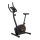 Timeless Tools Fitnesz szobakerékpár