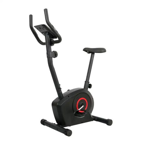 Timeless Tools Fitnesz szobakerékpár
