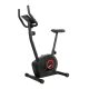Timeless Tools Fitnesz szobakerékpár
