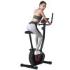 Timeless Tools Fitnesz szobakerékpár