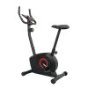 Timeless Tools Fitnesz szobakerékpár