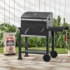 Timeless Tools Multifunkciós grillsütő