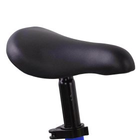 Futóbicikli választható színben-kék