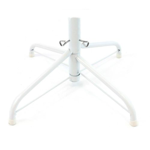 Fehér műfenyő - több méretben-120 cm-es