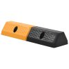 Timeless Tools Parkolás ütköző 2 db