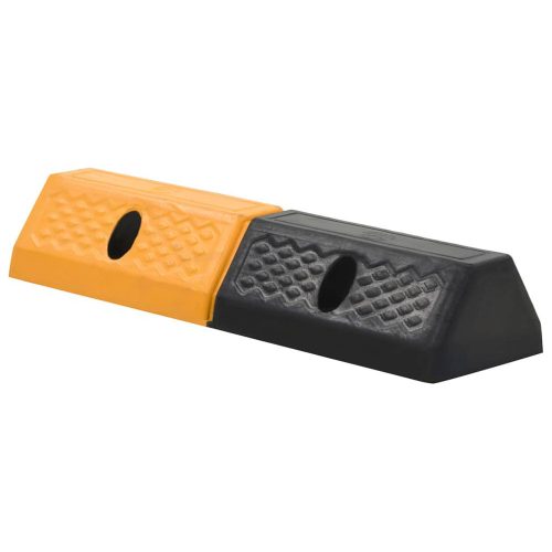 Timeless Tools Parkolás ütköző 2 db
