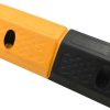 Timeless Tools Parkolás ütköző 2 db