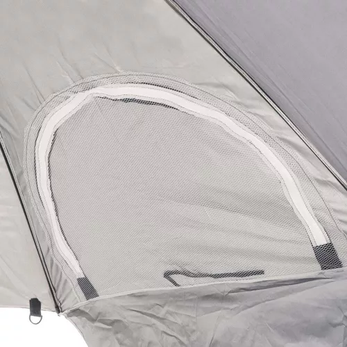 Strand napernyő 223 cm