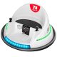 Timeless Tools Elektromos gyermek dodzsem 6V, akku+távirányító, fehér